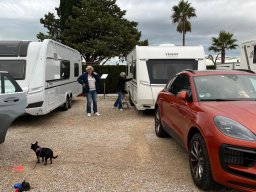 270-19-01-2026 EKAM0320